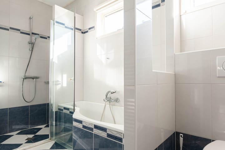 Foto 9 van Uiterweg 161