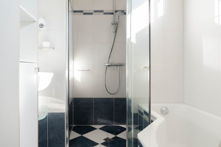 Foto 10 van Uiterweg 161