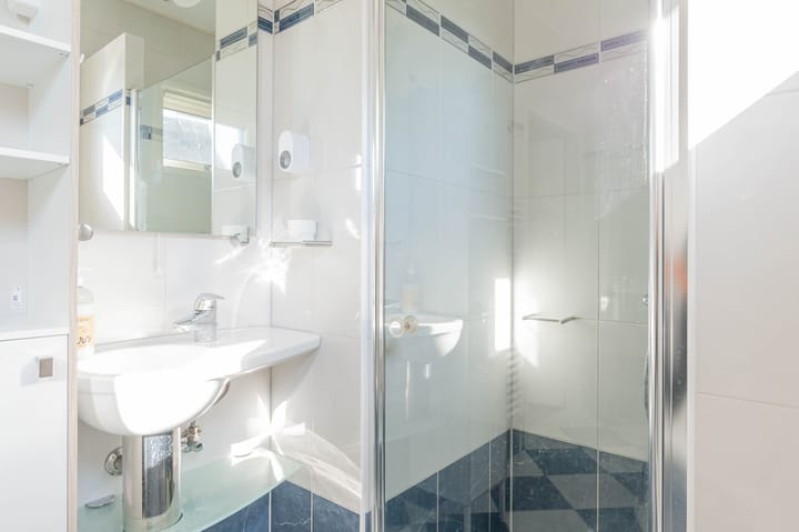 Foto 11 van Uiterweg 161