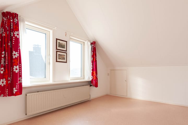 Foto 12 van Uiterweg 161