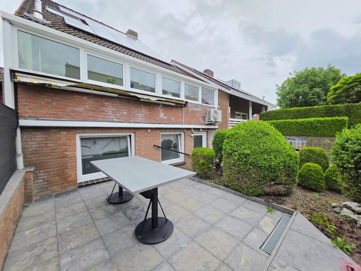 Foto 7 van Mgr. Willigersstraat 8