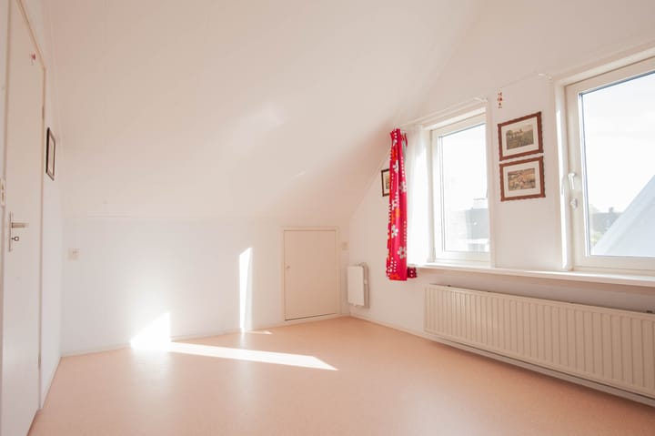 Foto 13 van Uiterweg 161