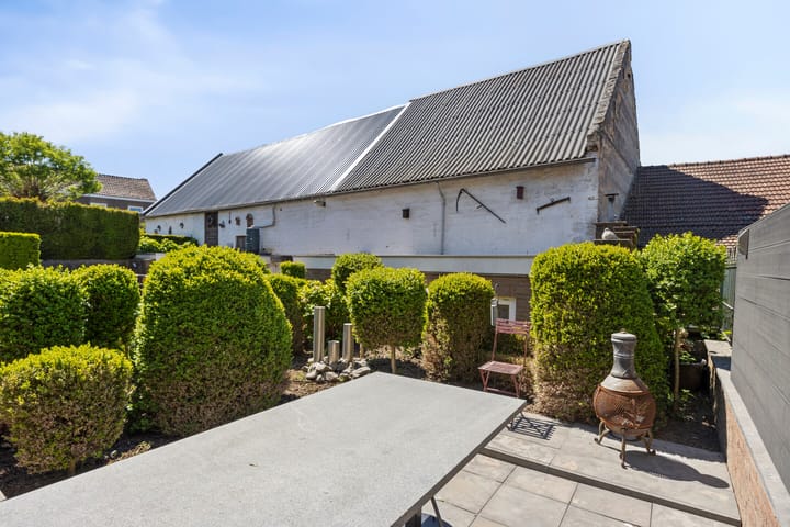 Foto 8 van Mgr. Willigersstraat 8