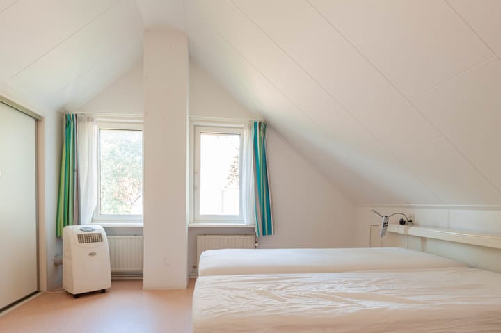 Foto 14 van Uiterweg 161