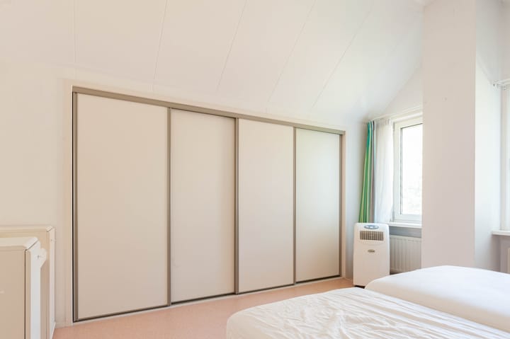 Foto 15 van Uiterweg 161