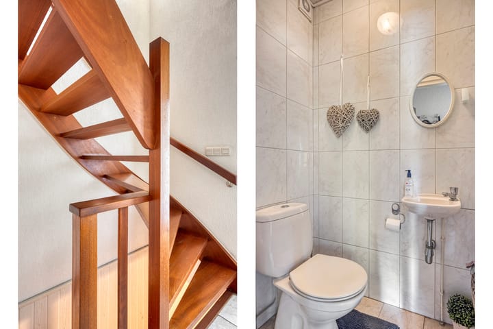 Foto 10 van Mgr. Willigersstraat 8