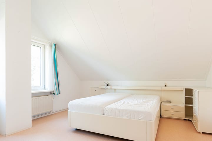 Foto 17 van Uiterweg 161