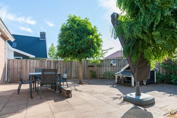 Foto 18 van Uiterweg 161