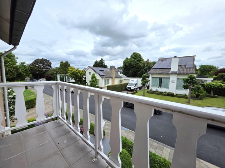 Foto 13 van Mgr. Willigersstraat 8