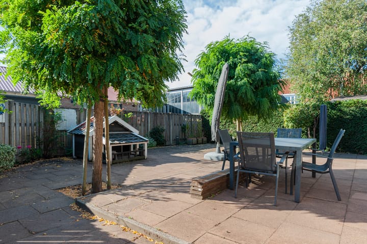 Foto 19 van Uiterweg 161