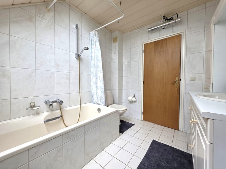 Foto 15 van Mgr. Willigersstraat 8