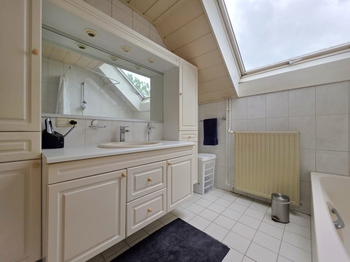 Foto 16 van Mgr. Willigersstraat 8