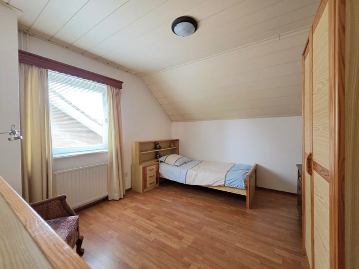 Foto 18 van Mgr. Willigersstraat 8