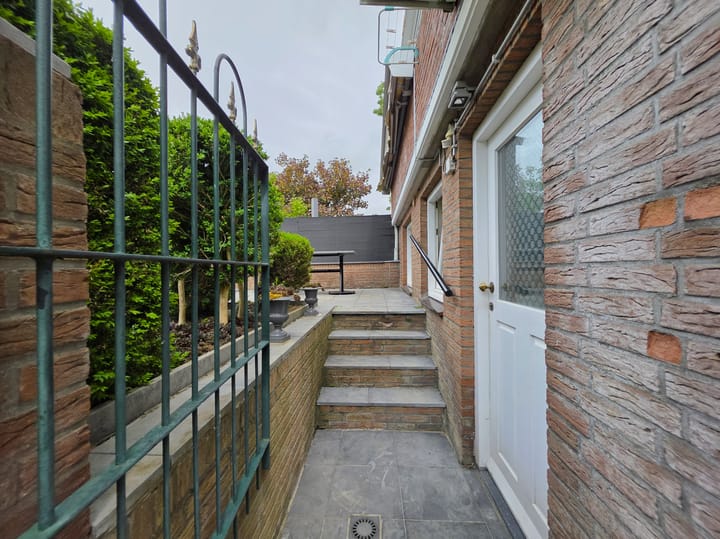 Foto 19 van Mgr. Willigersstraat 8