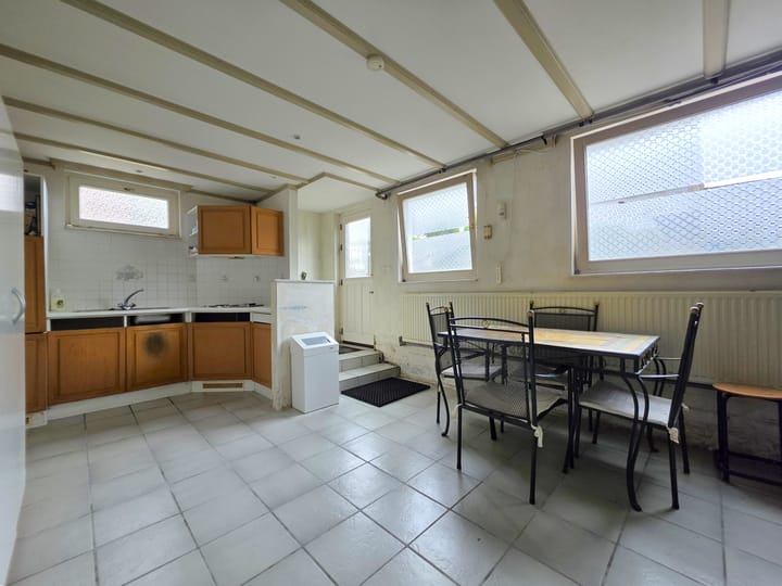 Foto 20 van Mgr. Willigersstraat 8