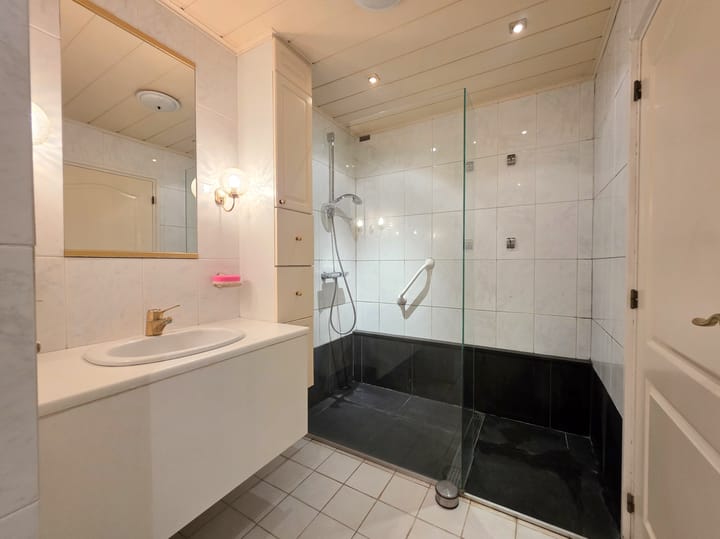 Foto 21 van Mgr. Willigersstraat 8