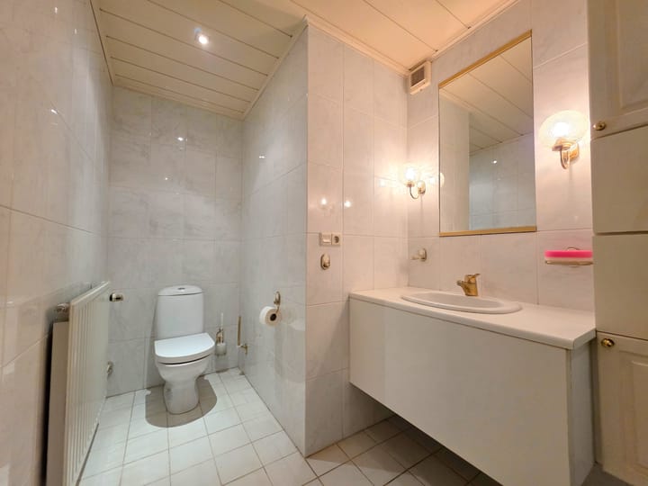 Foto 22 van Mgr. Willigersstraat 8