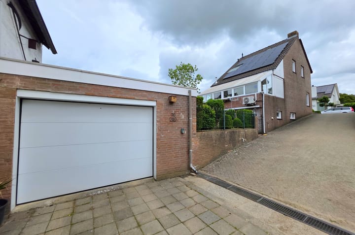 Foto 23 van Mgr. Willigersstraat 8