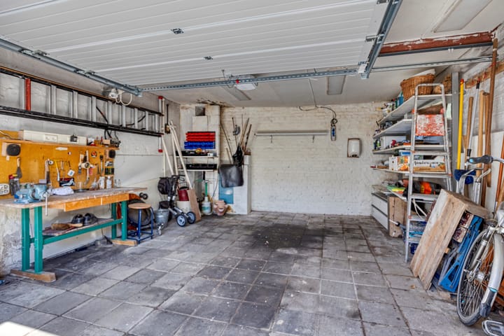 Foto 24 van Mgr. Willigersstraat 8