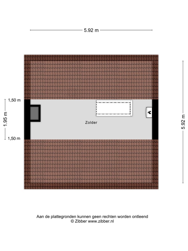Foto 29 van Mgr. Willigersstraat 8