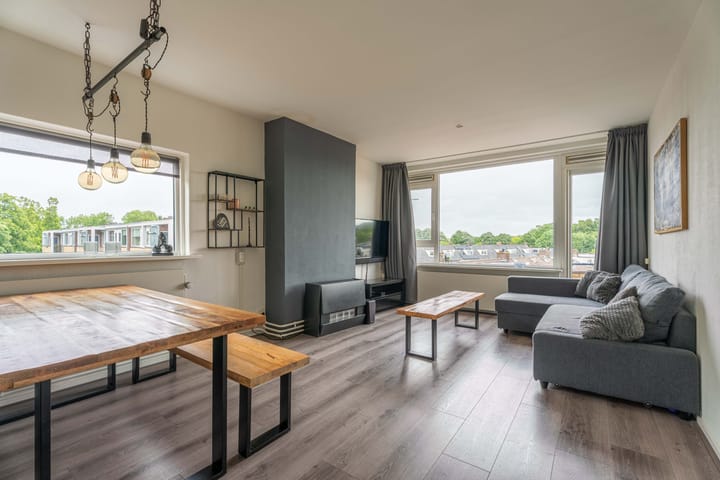 Foto 2 van Angelenhorst 27-C