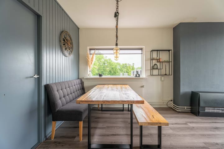 Foto 3 van Angelenhorst 27-C