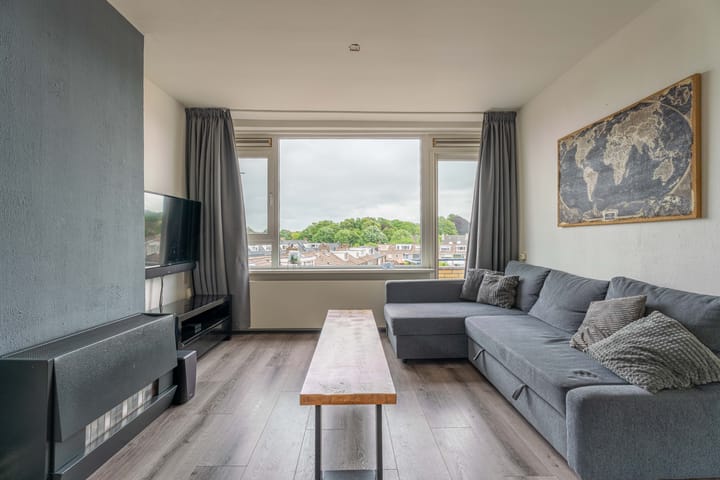 Foto 4 van Angelenhorst 27-C