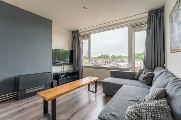 Foto 5 van Angelenhorst 27-C