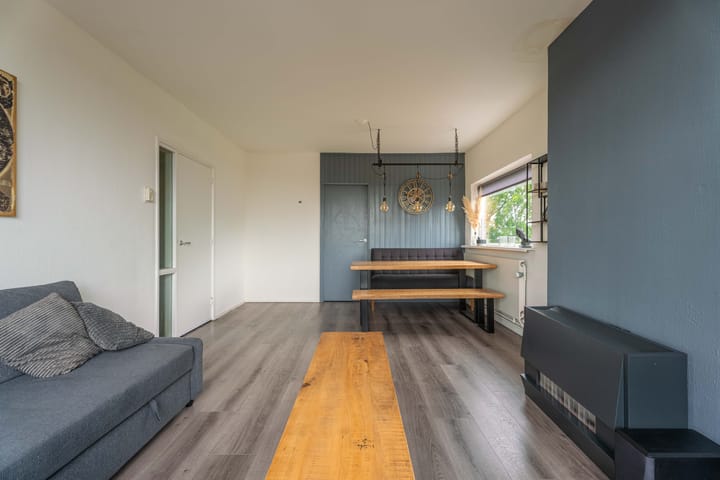 Photo 6 of Angelenhorst 27-C