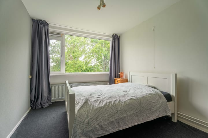 Photo 7 of Angelenhorst 27-C