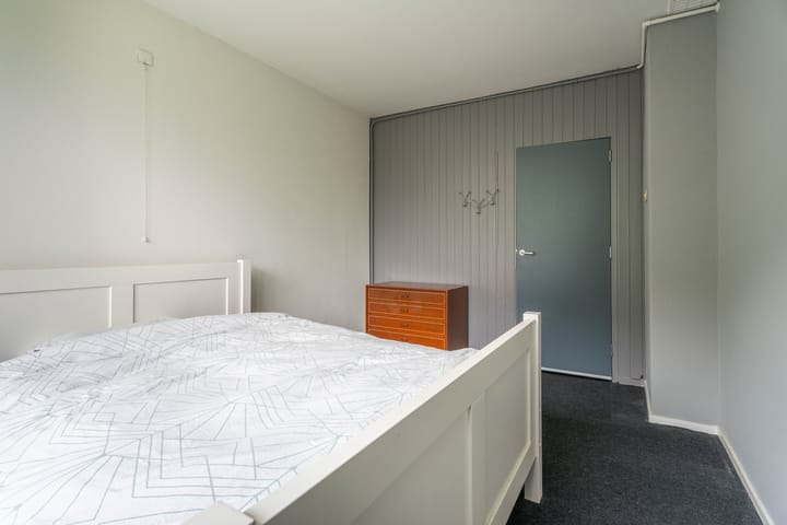 Photo 8 of Angelenhorst 27-C