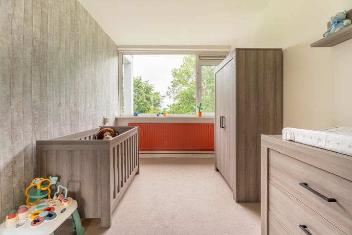 Photo 9 of Angelenhorst 27-C