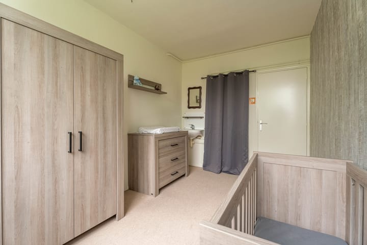 Photo 10 of Angelenhorst 27-C