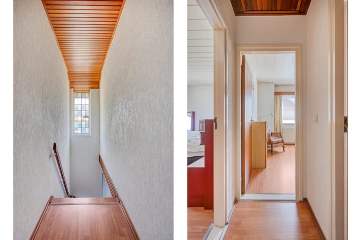 Foto 11 van Mgr. Willigersstraat 8