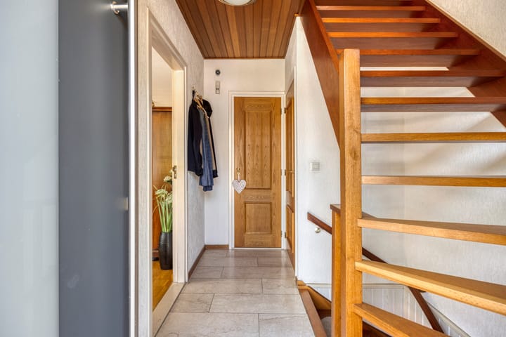 Foto 9 van Mgr. Willigersstraat 8