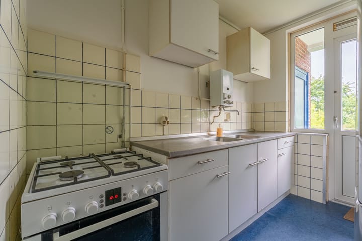 Photo 13 of Angelenhorst 27-C