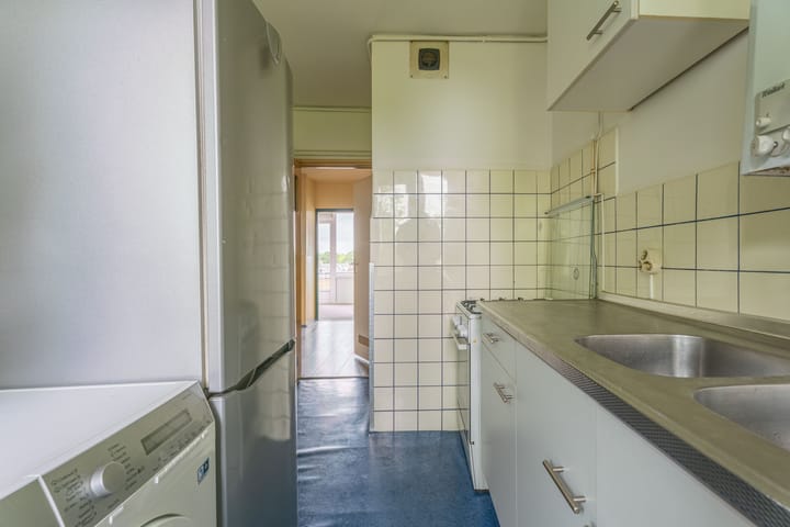 Photo 14 of Angelenhorst 27-C