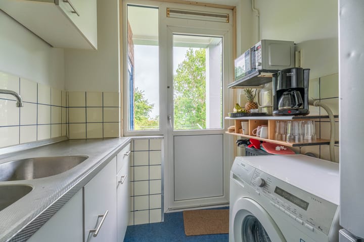 Photo 15 of Angelenhorst 27-C