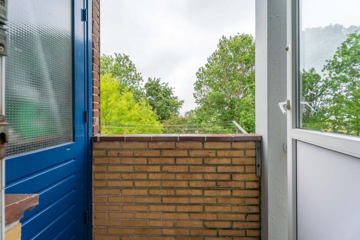 Photo 16 of Angelenhorst 27-C