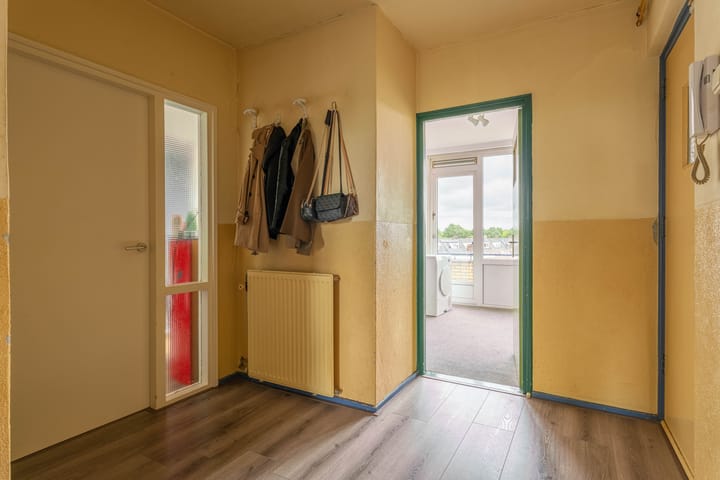 Photo 19 of Angelenhorst 27-C