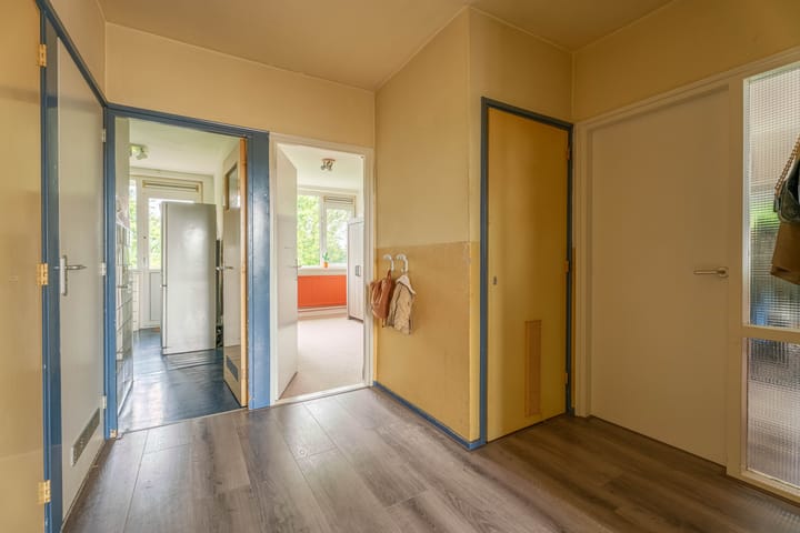 Photo 18 of Angelenhorst 27-C