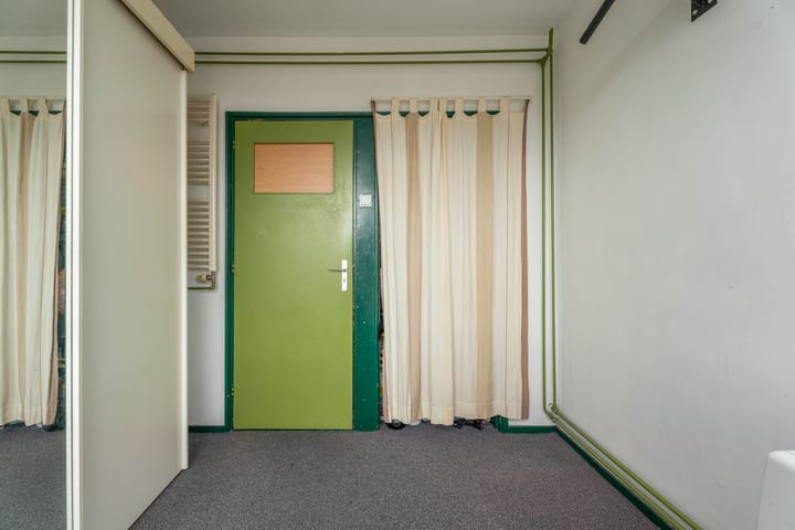 Photo 12 of Angelenhorst 27-C