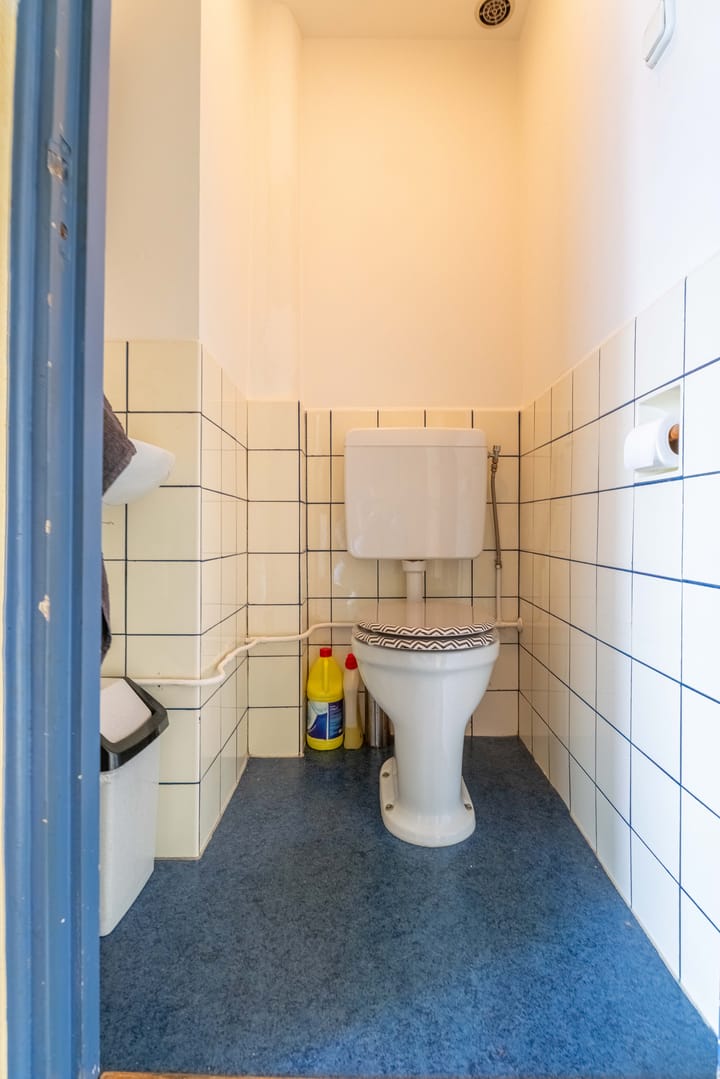 Photo 20 of Angelenhorst 27-C