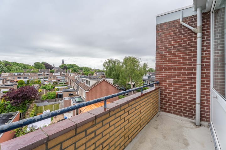 Photo 21 of Angelenhorst 27-C