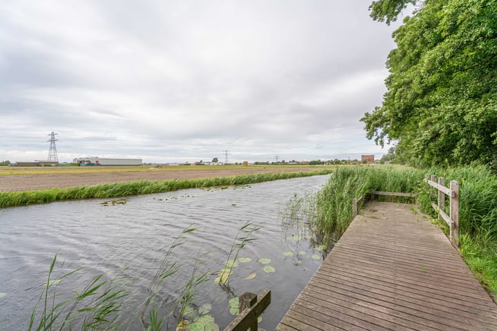 Photo 25 of Angelenhorst 27-C