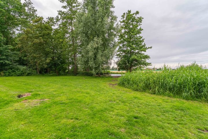 Photo 26 of Angelenhorst 27-C