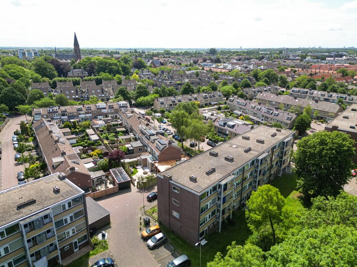 Photo 27 of Angelenhorst 27-C