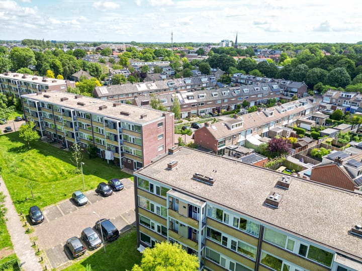 Photo 28 of Angelenhorst 27-C