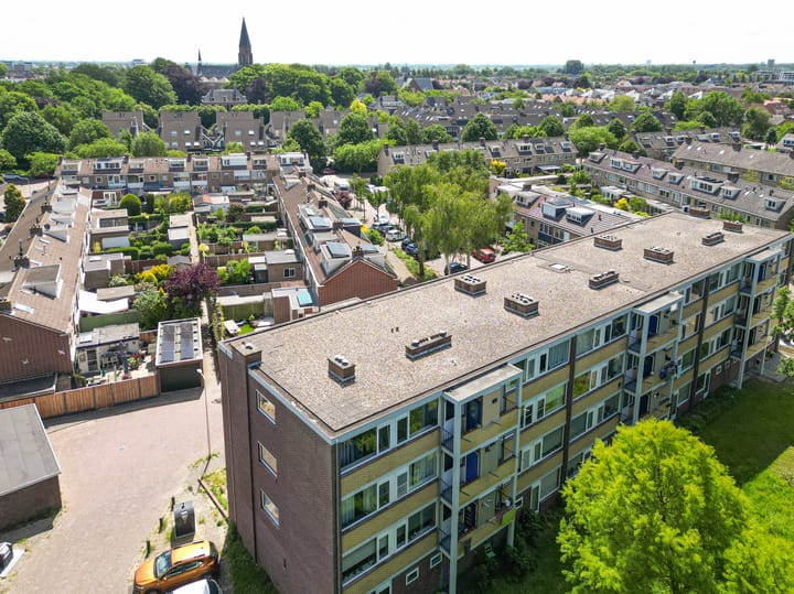 Photo 29 of Angelenhorst 27-C