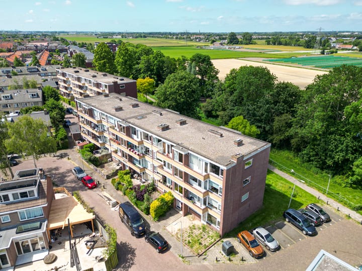 Photo 30 of Angelenhorst 27-C